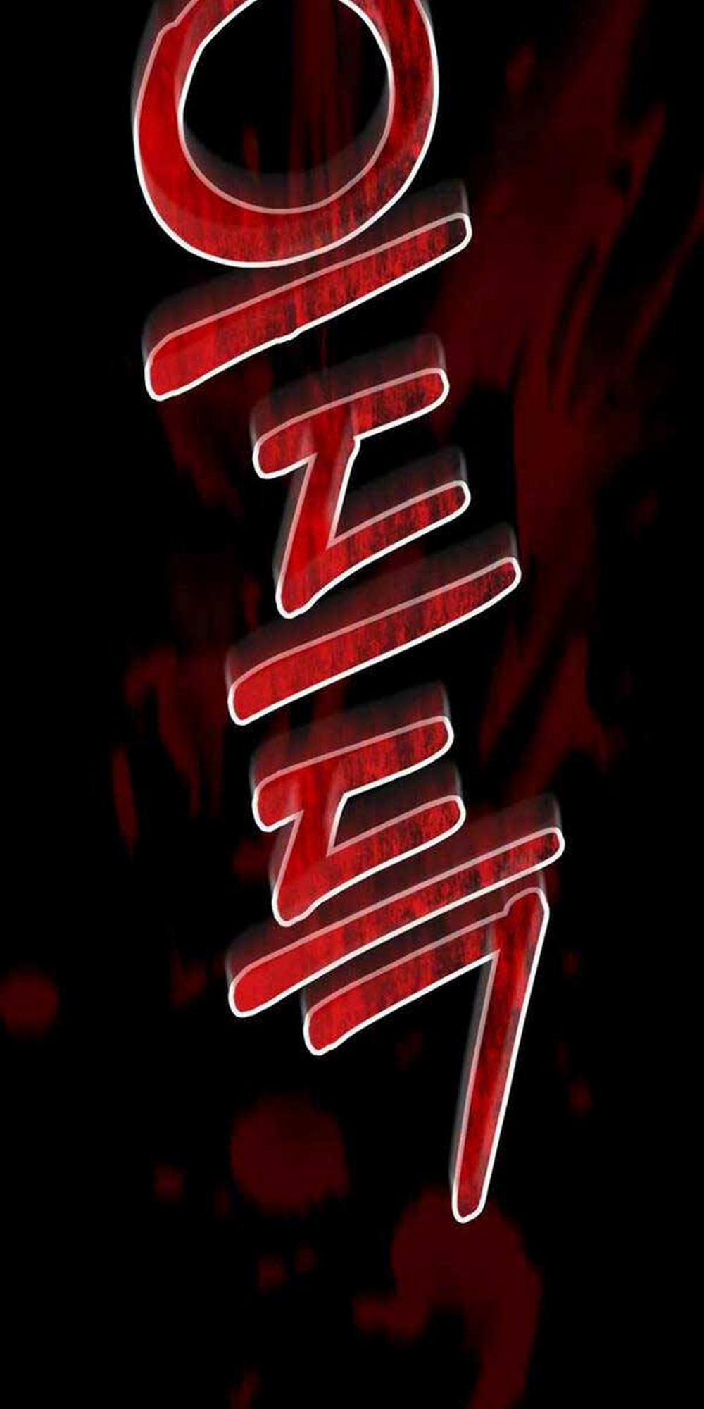 Tôi Đã Trở Thành Quái Vật Không Gian 5 trang 50