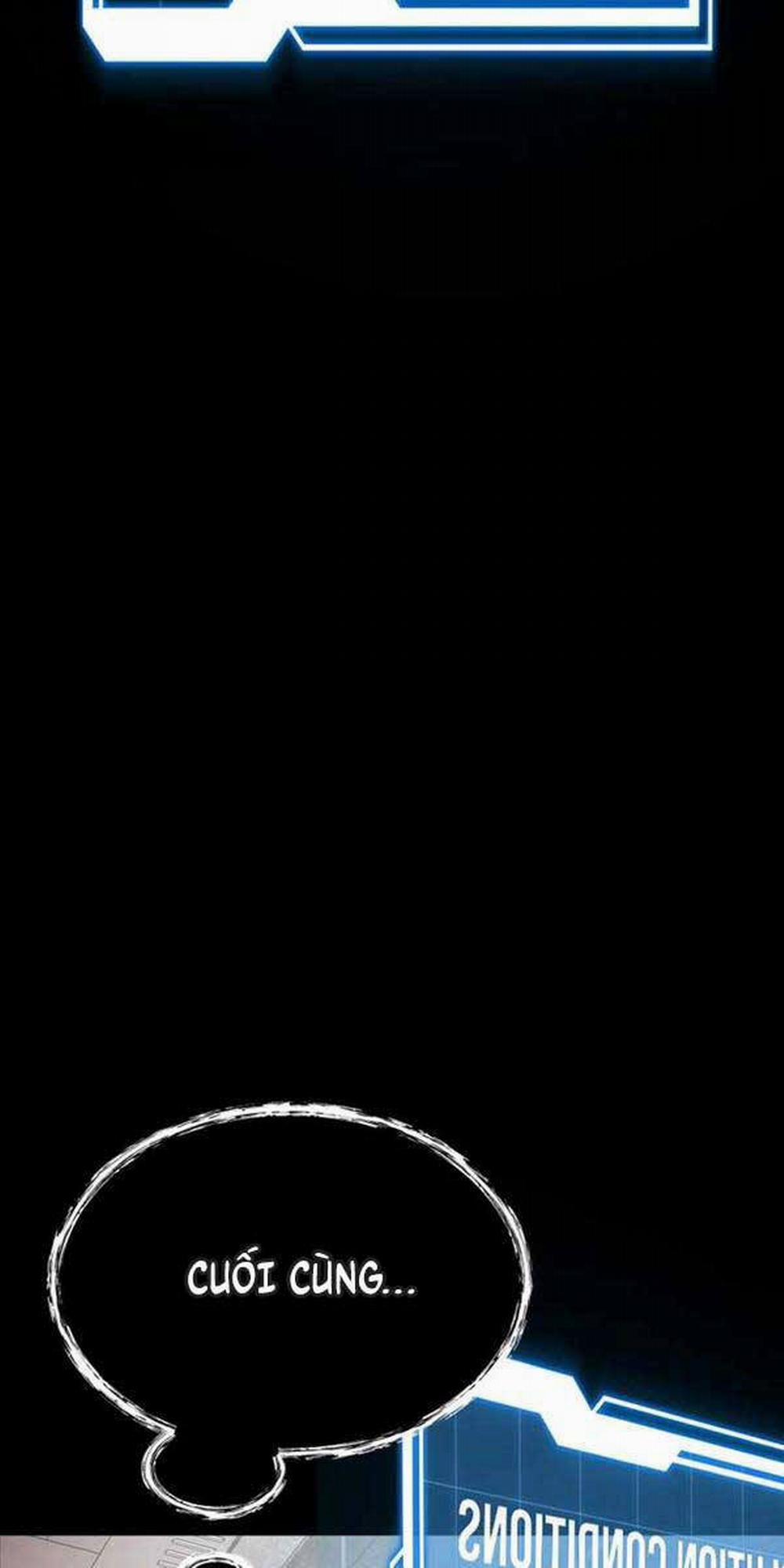 Tôi Đã Trở Thành Quái Vật Không Gian 5 trang 59