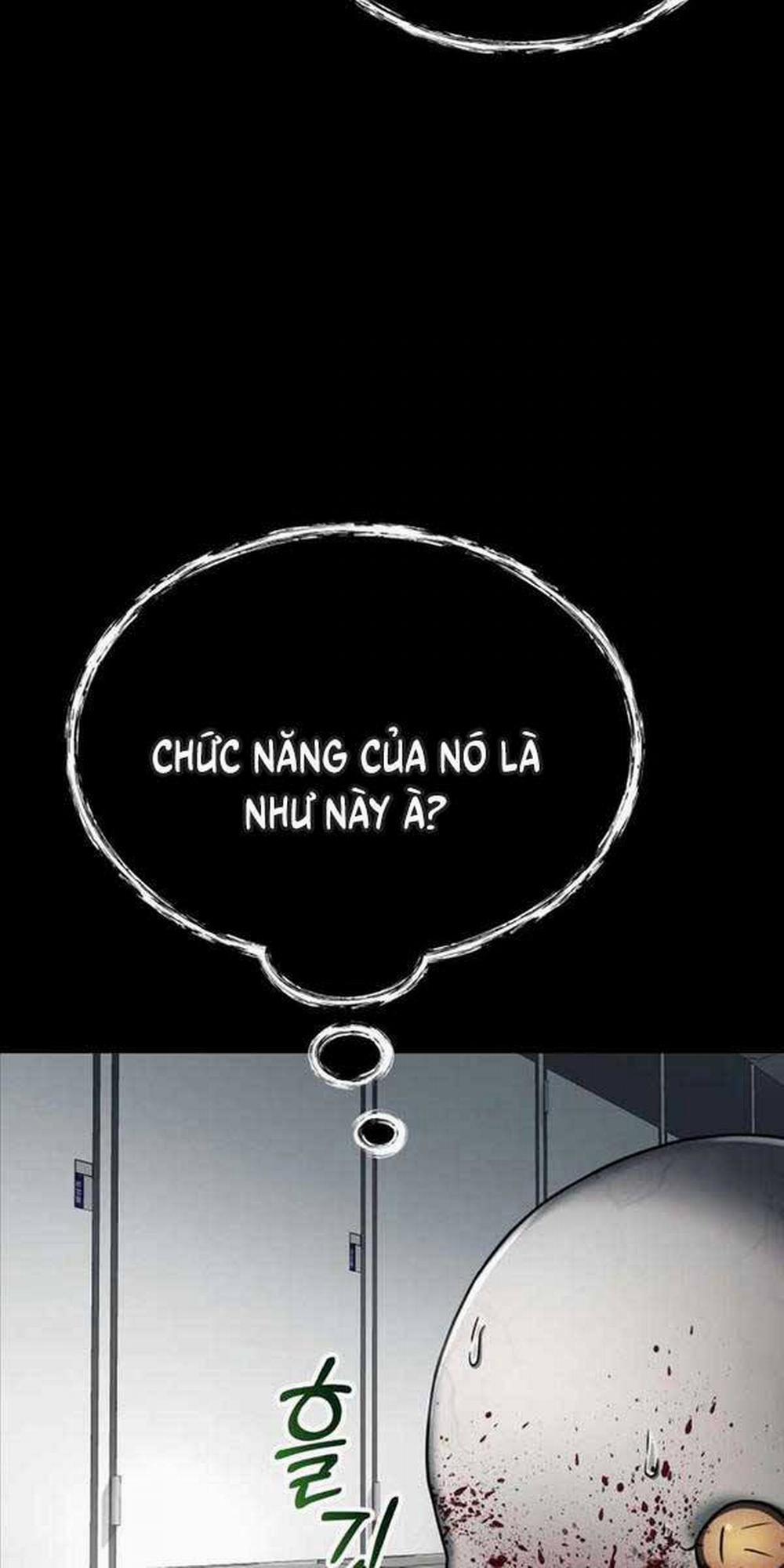 Tôi Đã Trở Thành Quái Vật Không Gian 5 trang 71