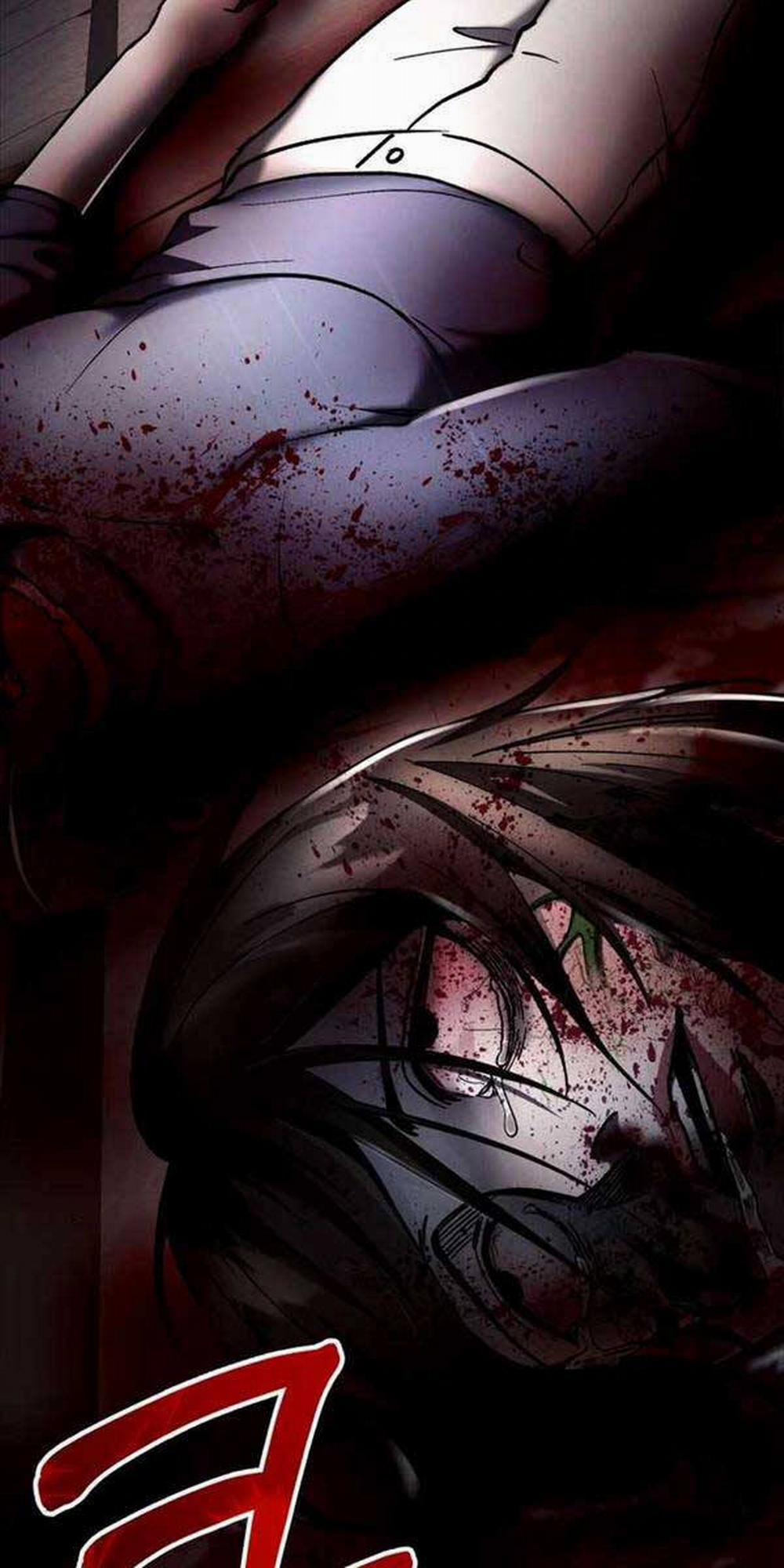 Tôi Đã Trở Thành Quái Vật Không Gian 5 trang 80