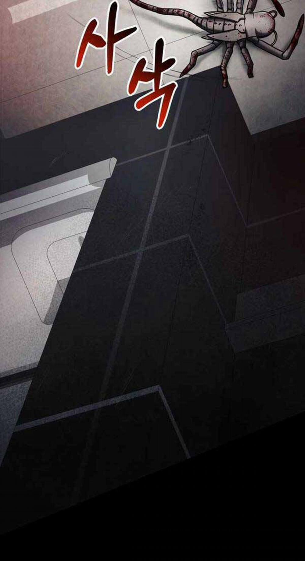 Tôi Đã Trở Thành Quái Vật Không Gian 5 trang 92