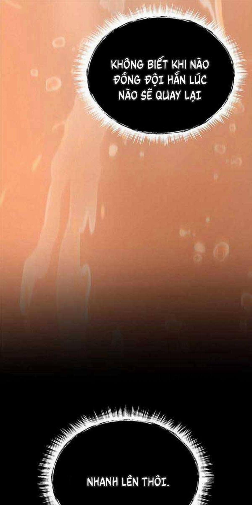 Tôi Đã Trở Thành Quái Vật Không Gian 5 trang 93