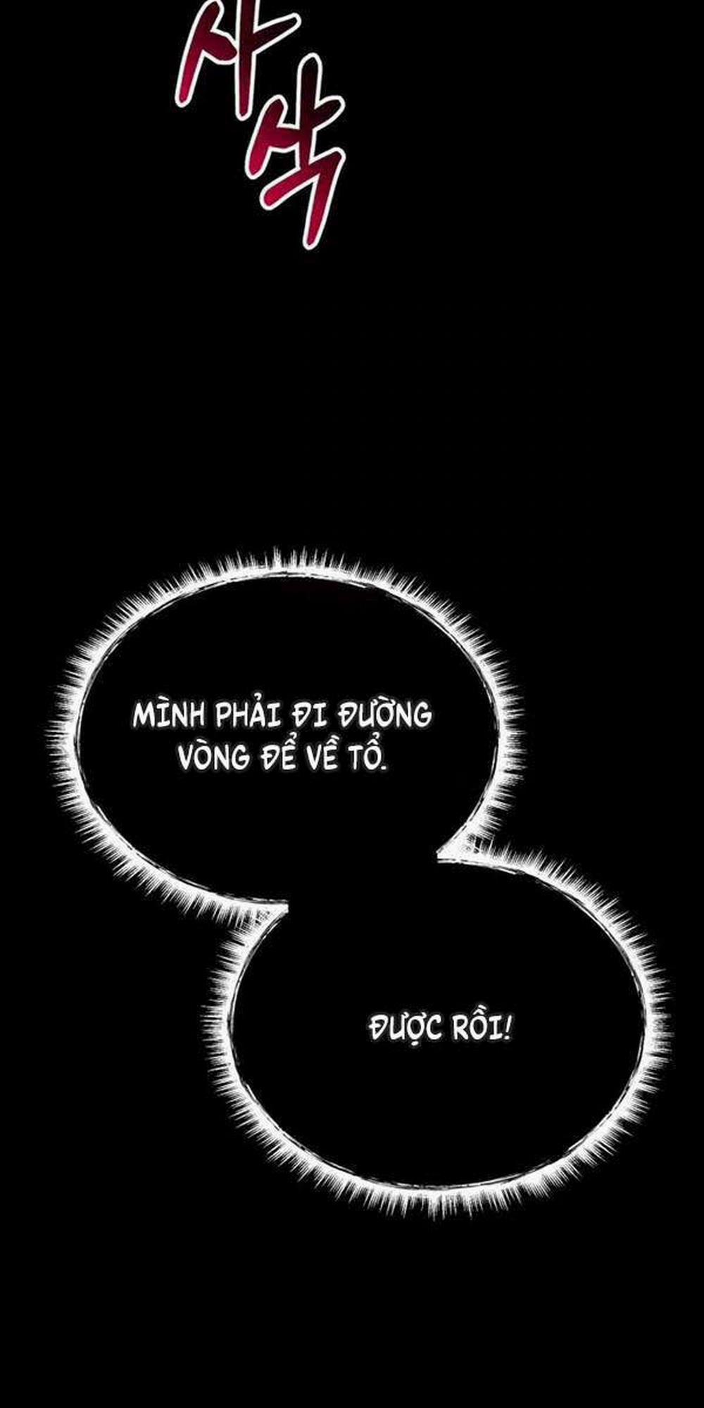 Tôi Đã Trở Thành Quái Vật Không Gian 5 trang 95