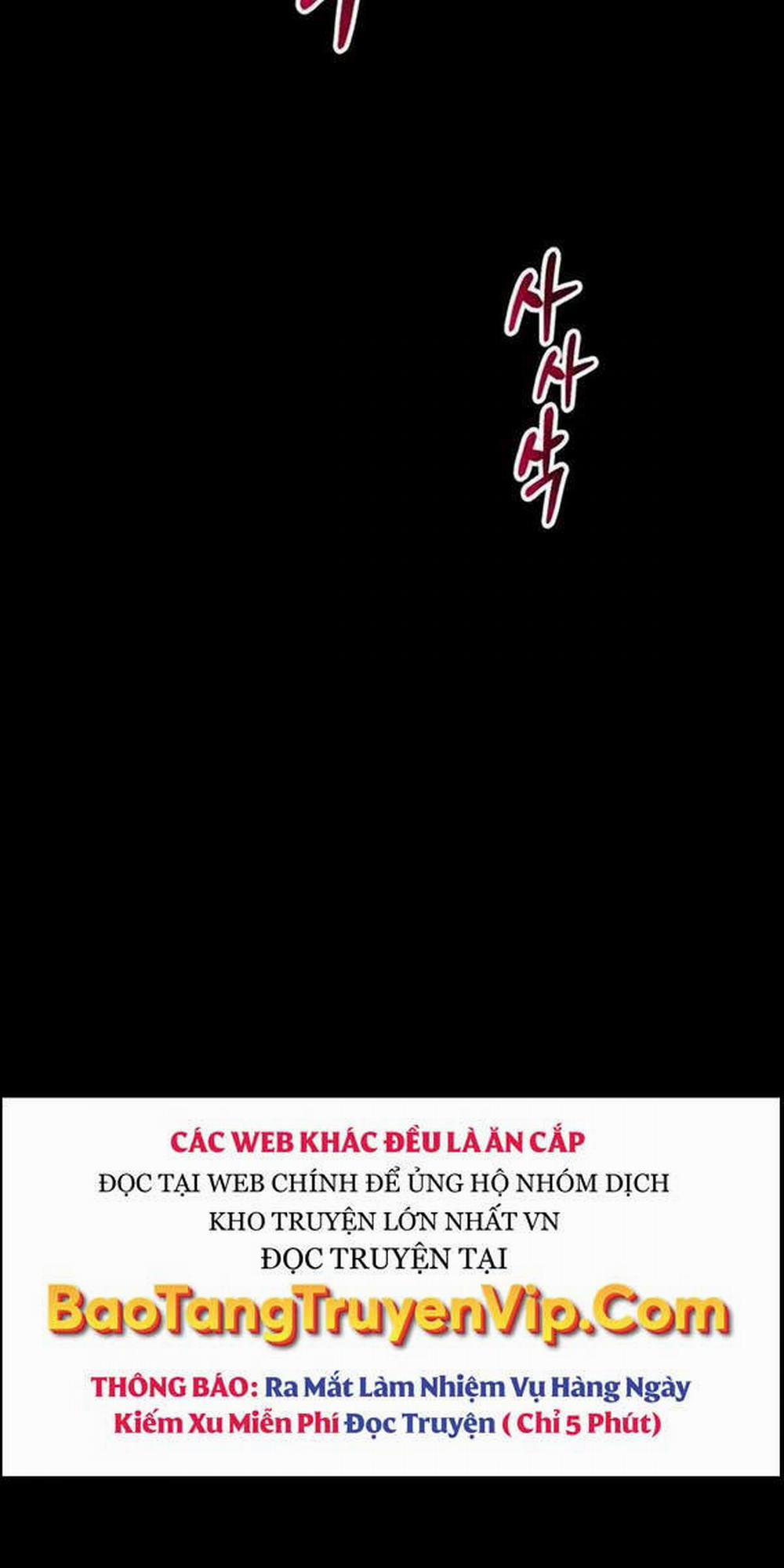 Tôi Đã Trở Thành Quái Vật Không Gian 5 trang 97