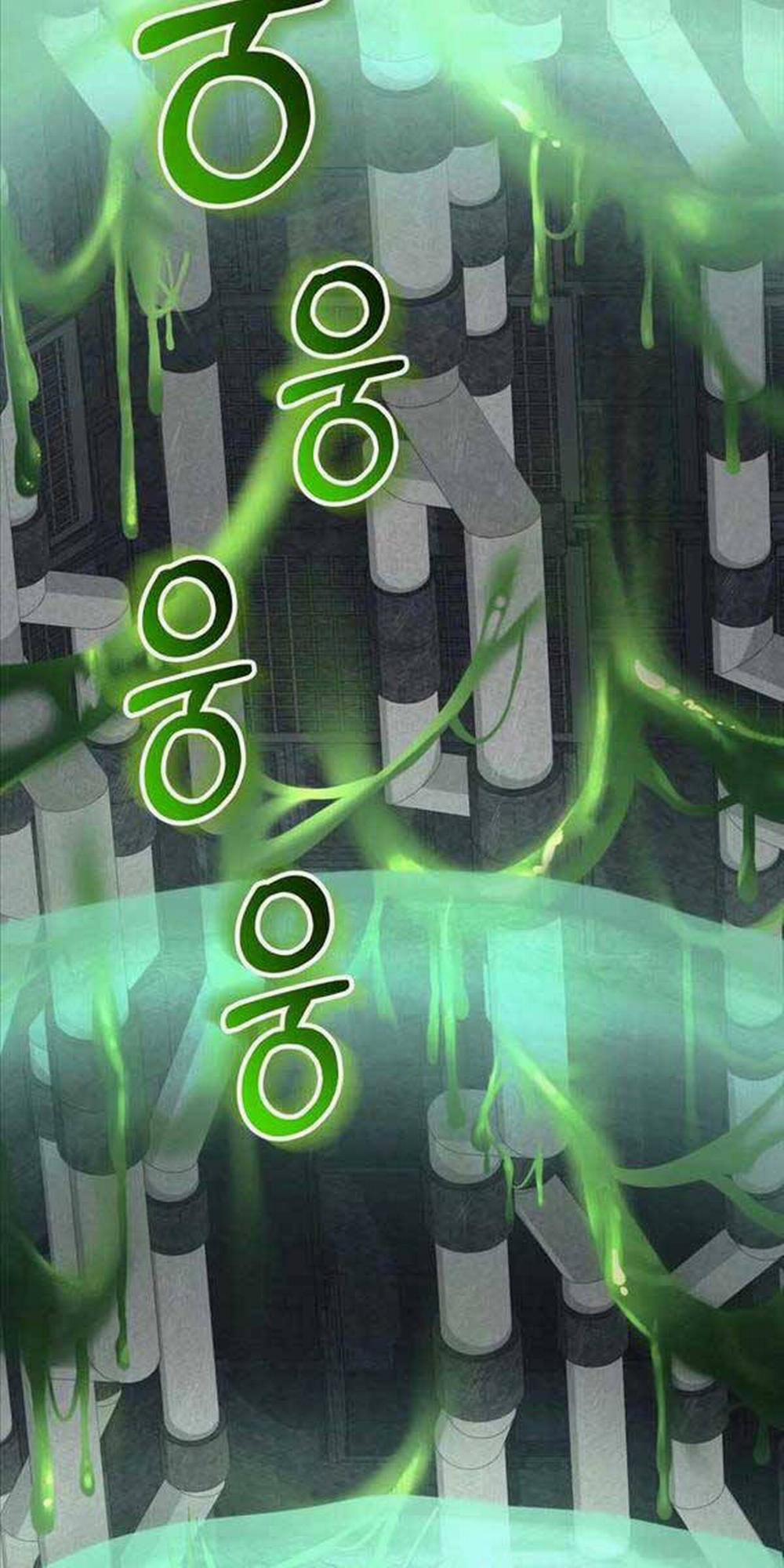 Tôi Đã Trở Thành Quái Vật Không Gian 5 trang 99