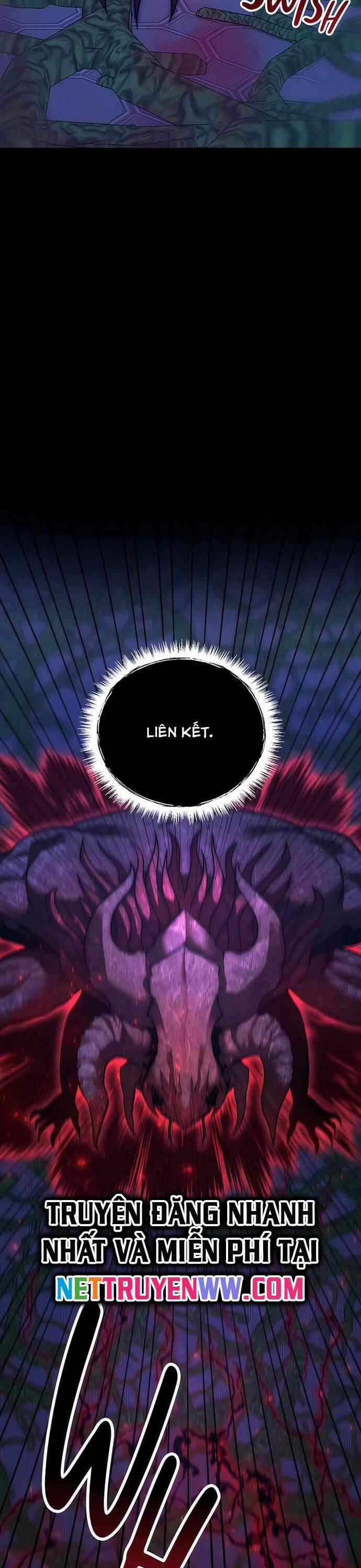 Tôi Đã Trở Thành Quái Vật Không Gian 50 trang 9