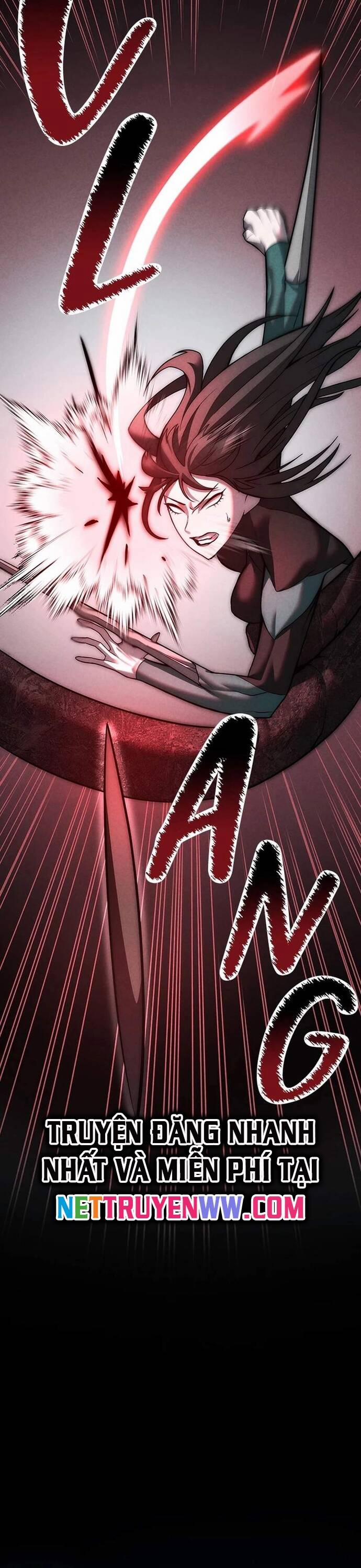 Tôi Đã Trở Thành Quái Vật Không Gian 51 trang 13