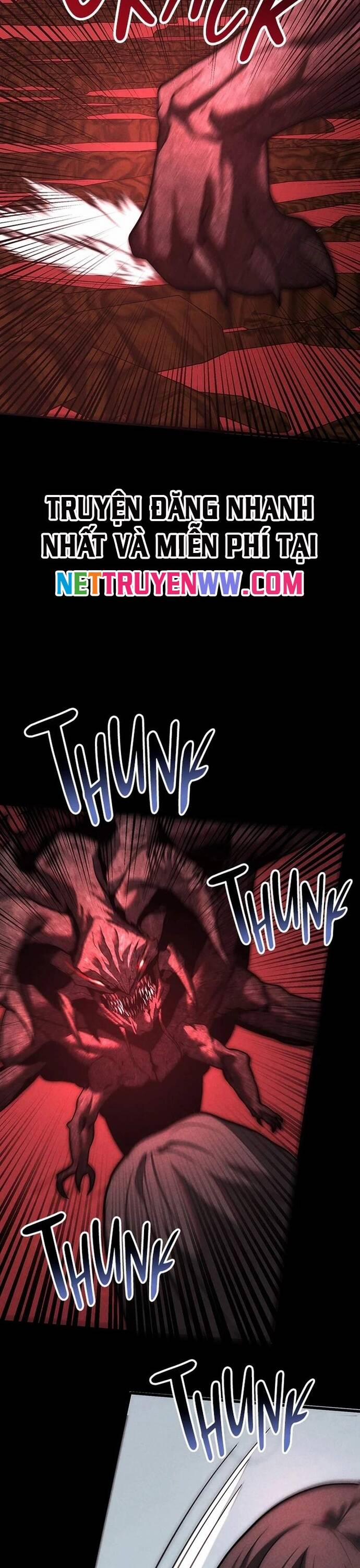 Tôi Đã Trở Thành Quái Vật Không Gian 51 trang 6