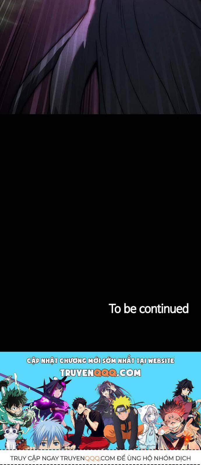 Tôi Đã Trở Thành Quái Vật Không Gian 52 trang 28