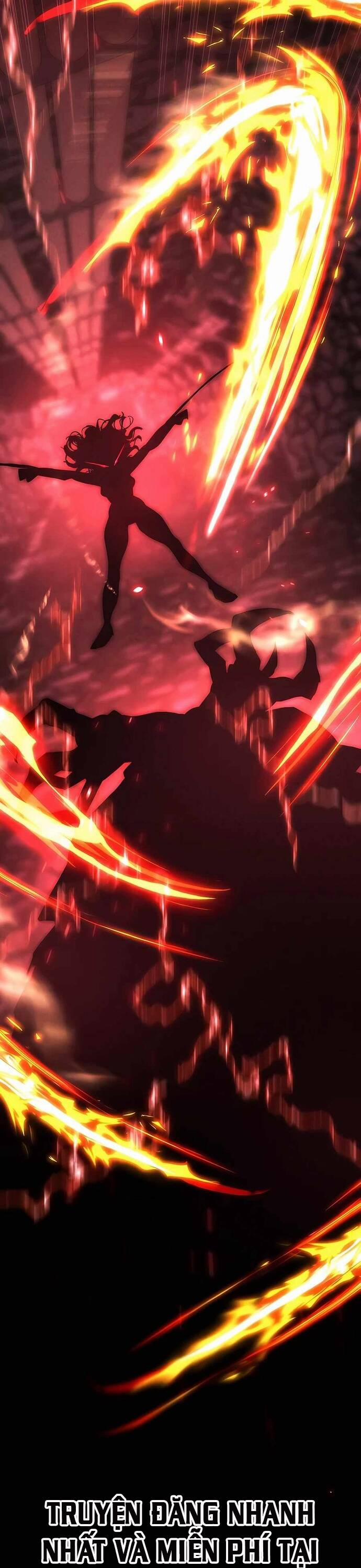 Tôi Đã Trở Thành Quái Vật Không Gian 53 trang 13