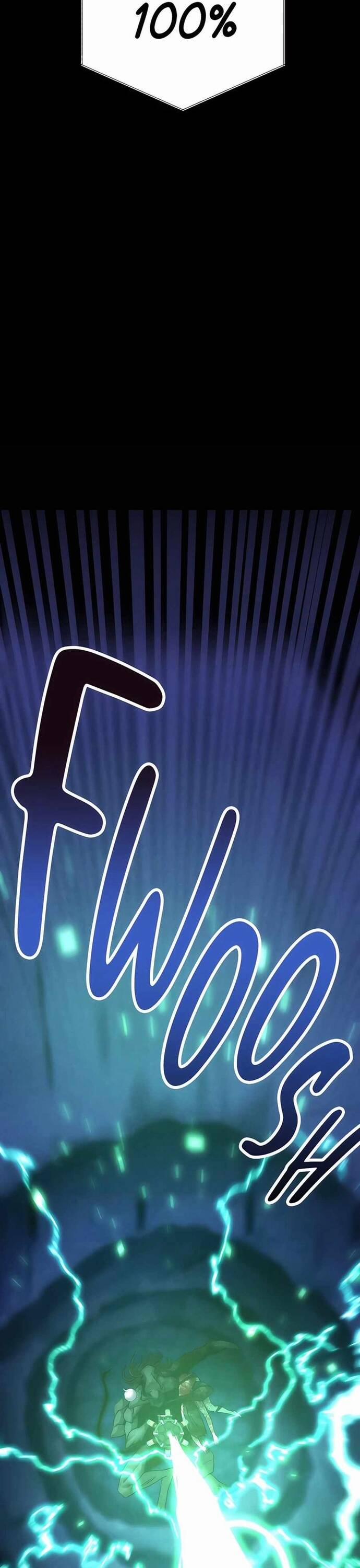 Tôi Đã Trở Thành Quái Vật Không Gian 54 trang 20