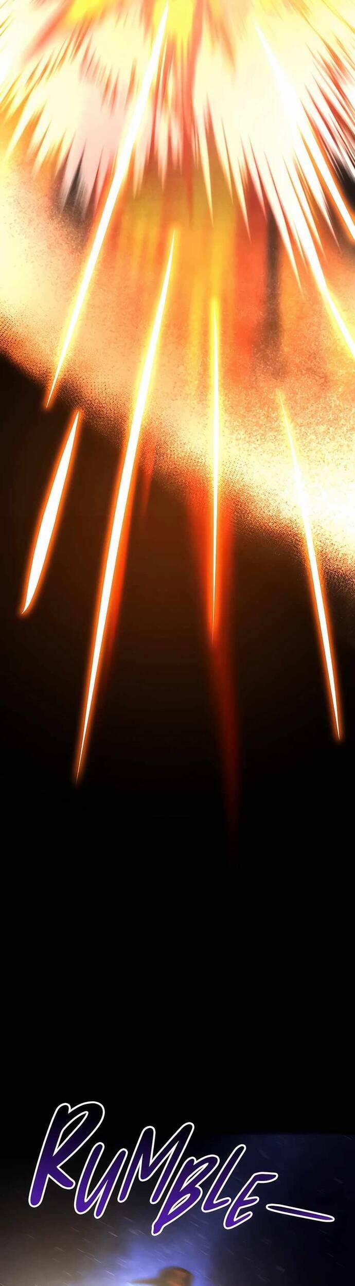 Tôi Đã Trở Thành Quái Vật Không Gian 55 trang 34