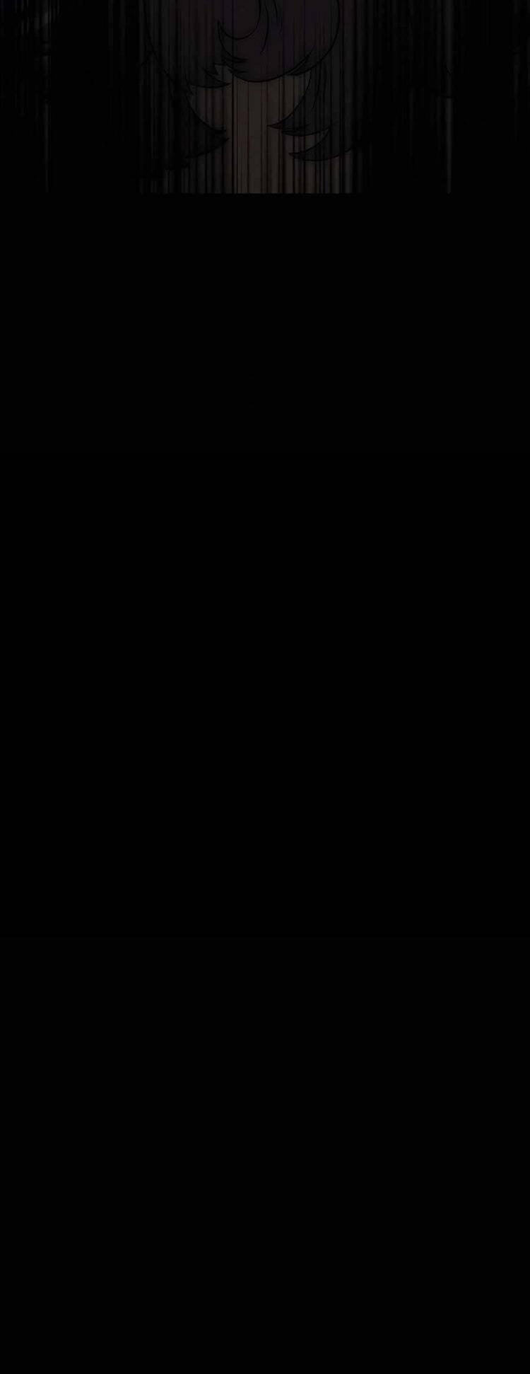 Tôi Đã Trở Thành Quái Vật Không Gian 58 trang 17