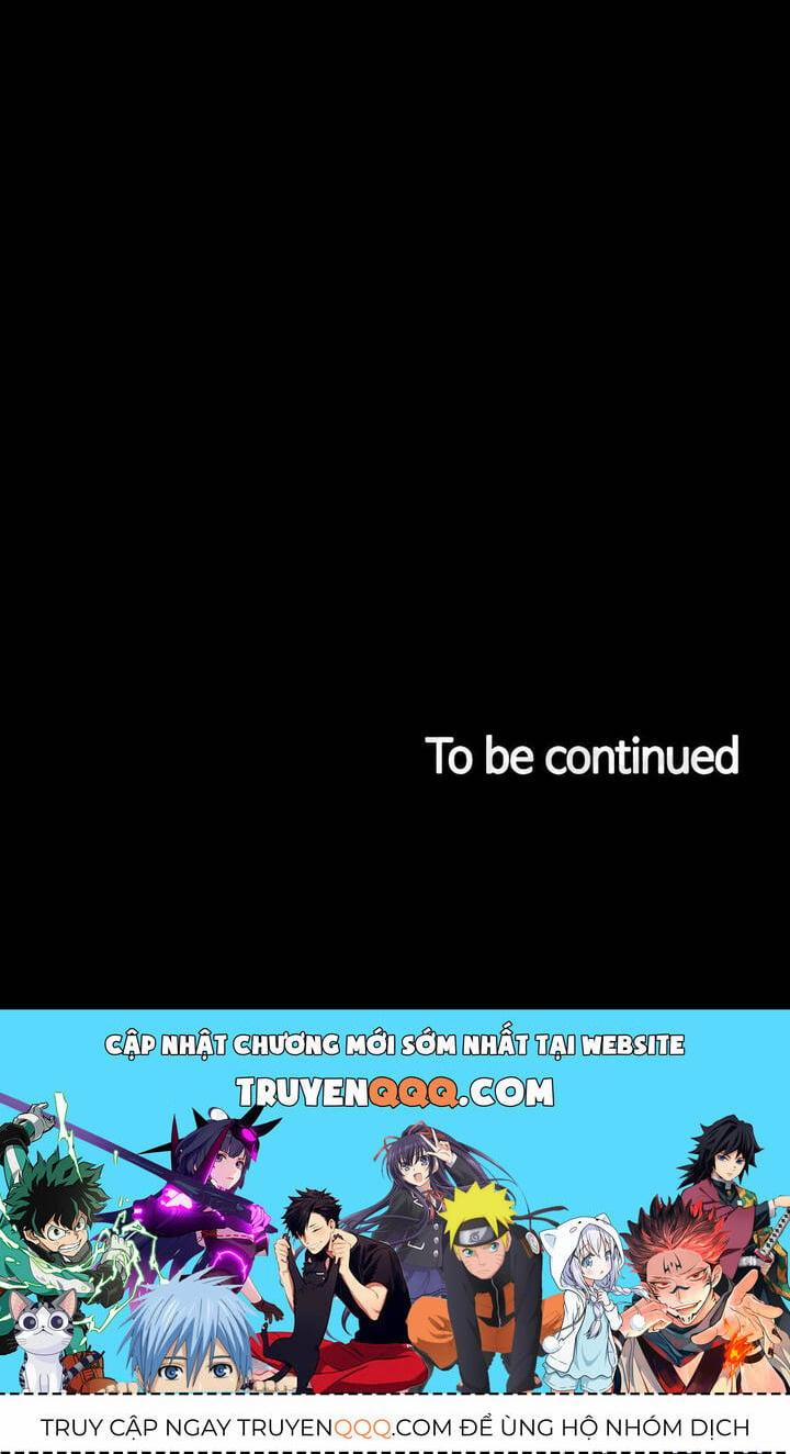 Tôi Đã Trở Thành Quái Vật Không Gian 59 trang 25