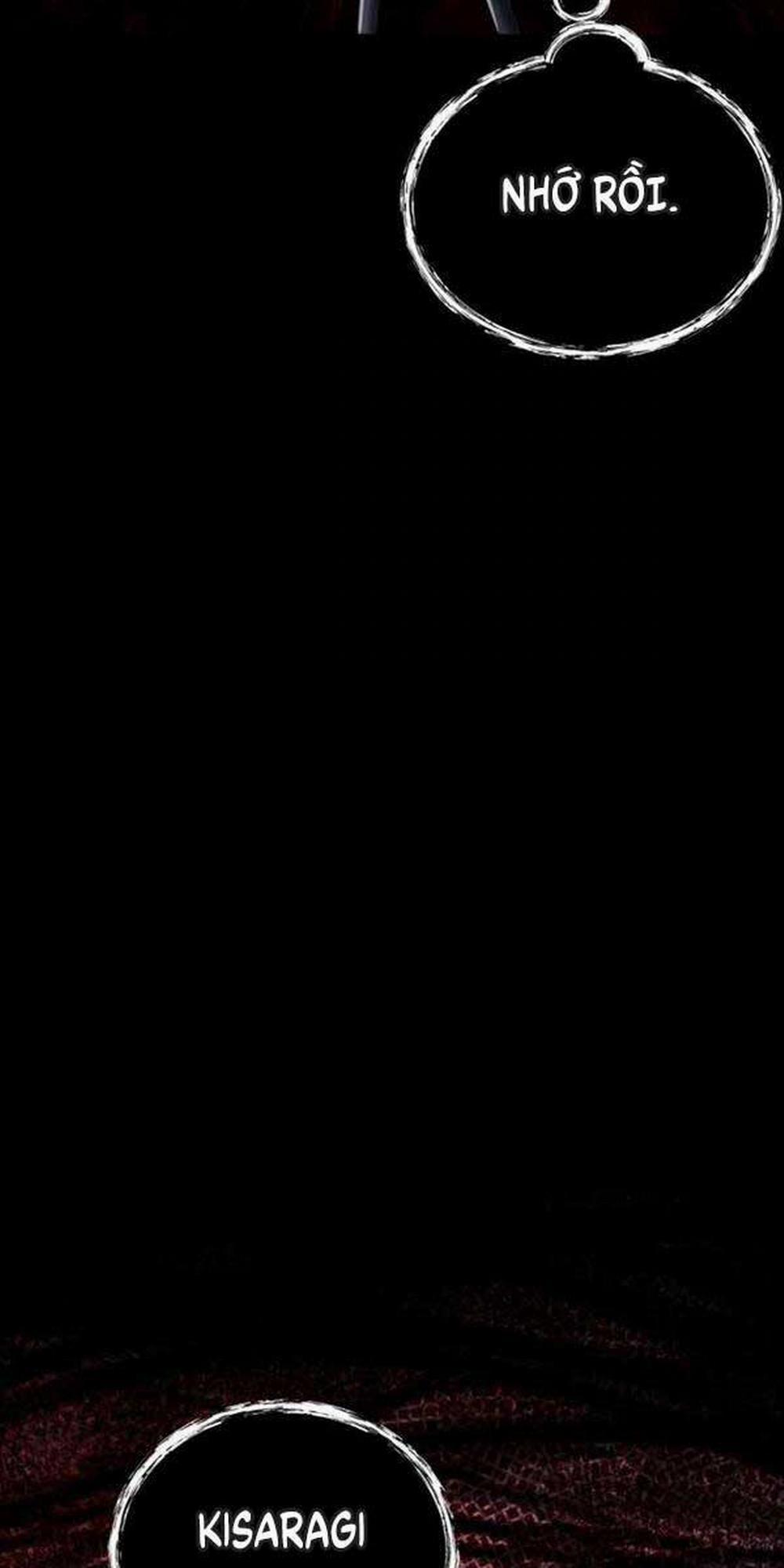 Tôi Đã Trở Thành Quái Vật Không Gian 6 trang 101