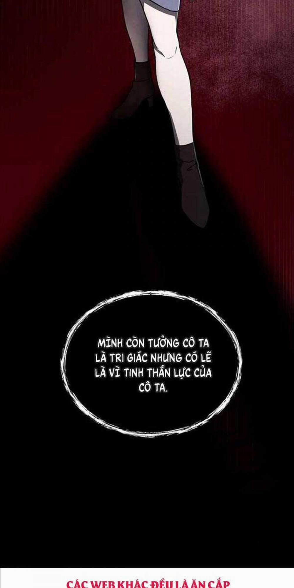 Tôi Đã Trở Thành Quái Vật Không Gian 6 trang 103