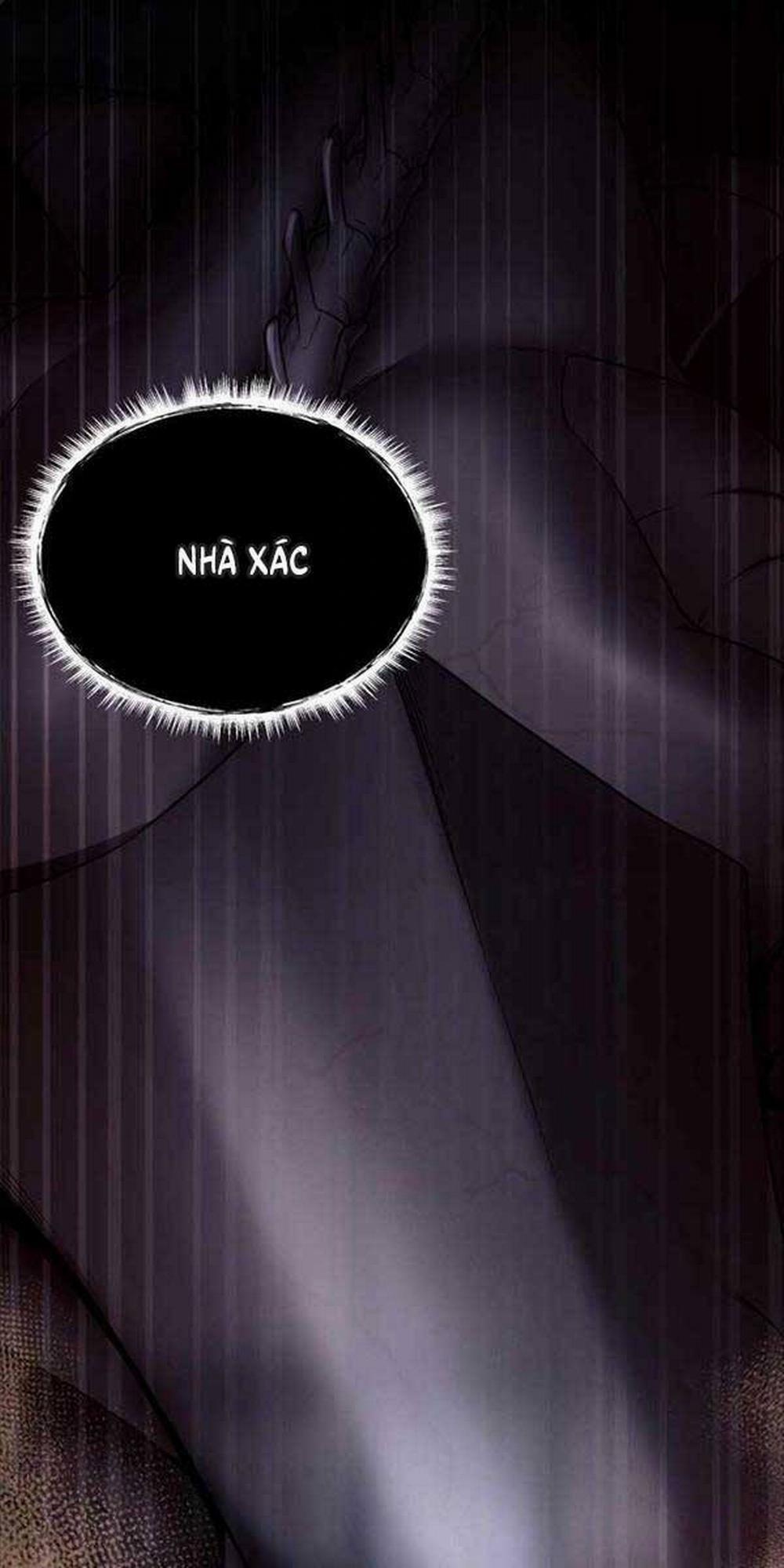 Tôi Đã Trở Thành Quái Vật Không Gian 6 trang 115