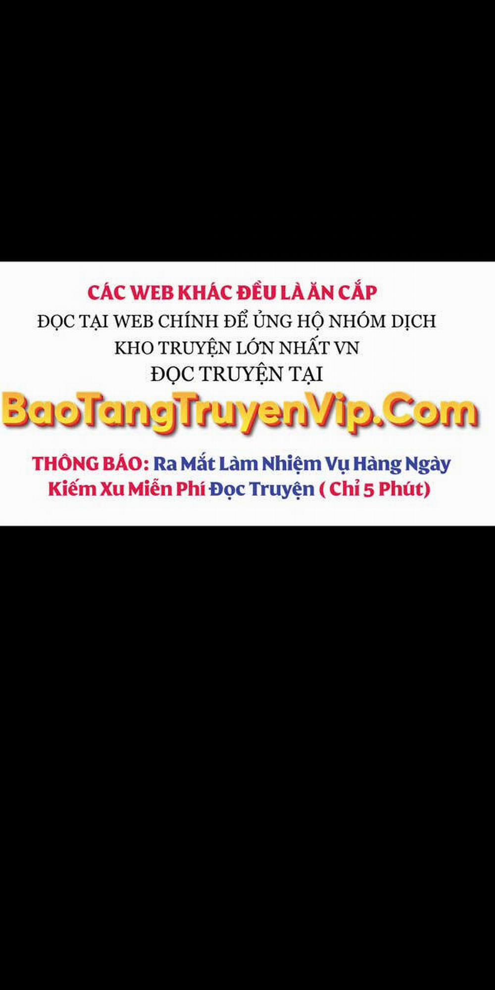 Tôi Đã Trở Thành Quái Vật Không Gian 6 trang 13