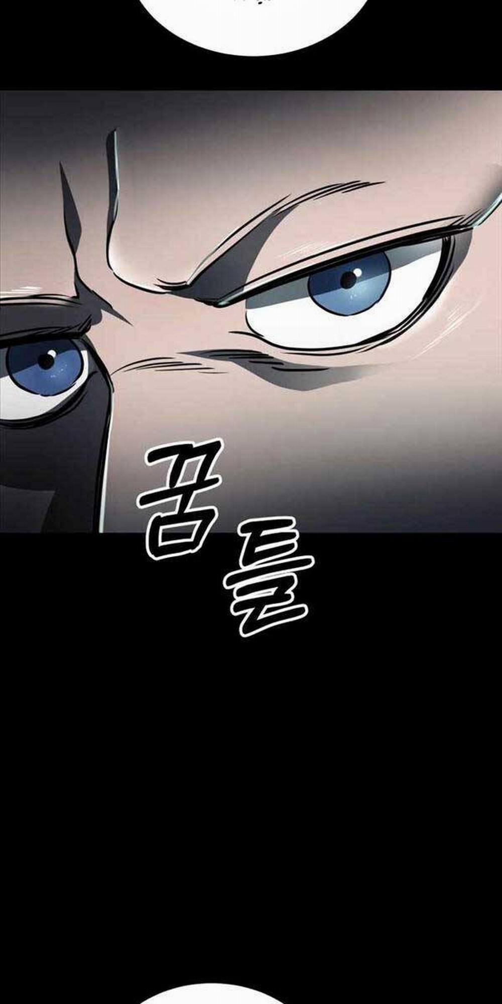 Tôi Đã Trở Thành Quái Vật Không Gian 6 trang 40