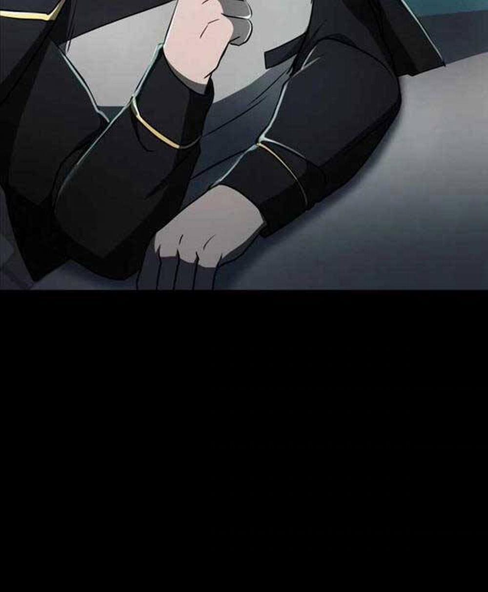 Tôi Đã Trở Thành Quái Vật Không Gian 6 trang 43