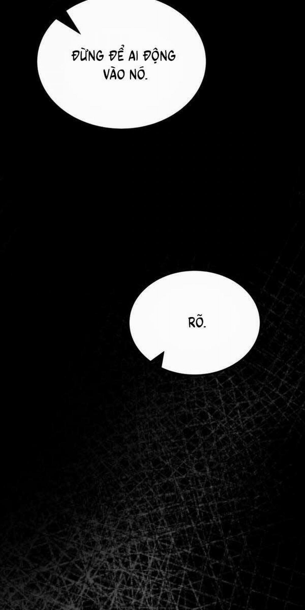 Tôi Đã Trở Thành Quái Vật Không Gian 6 trang 62