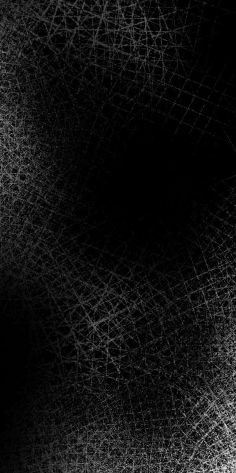 Tôi Đã Trở Thành Quái Vật Không Gian 6 trang 63