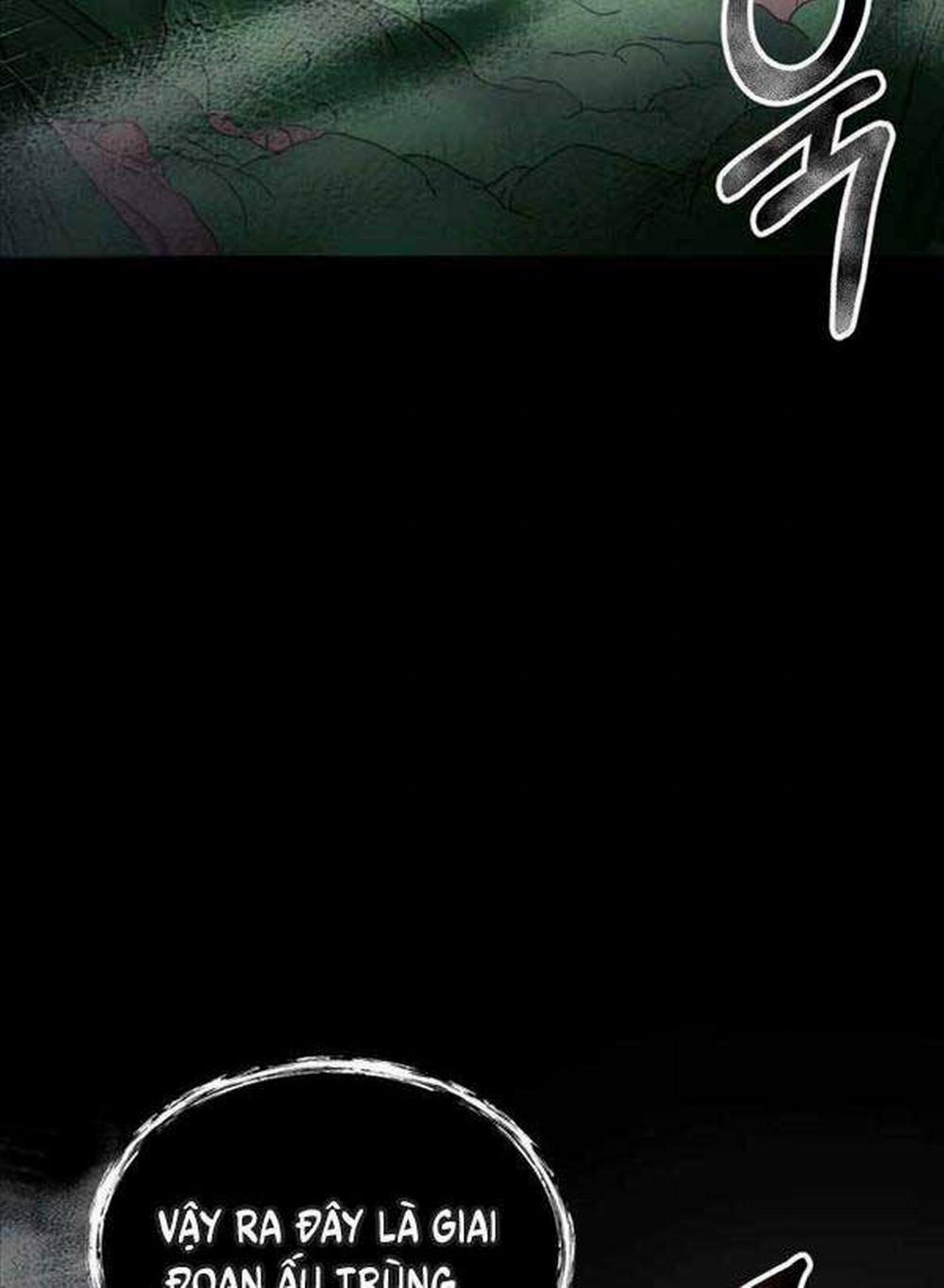 Tôi Đã Trở Thành Quái Vật Không Gian 6 trang 66