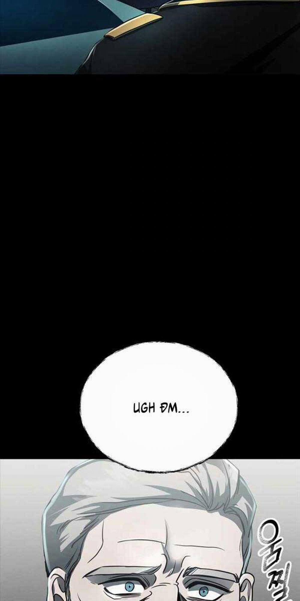 Tôi Đã Trở Thành Quái Vật Không Gian 6 trang 7