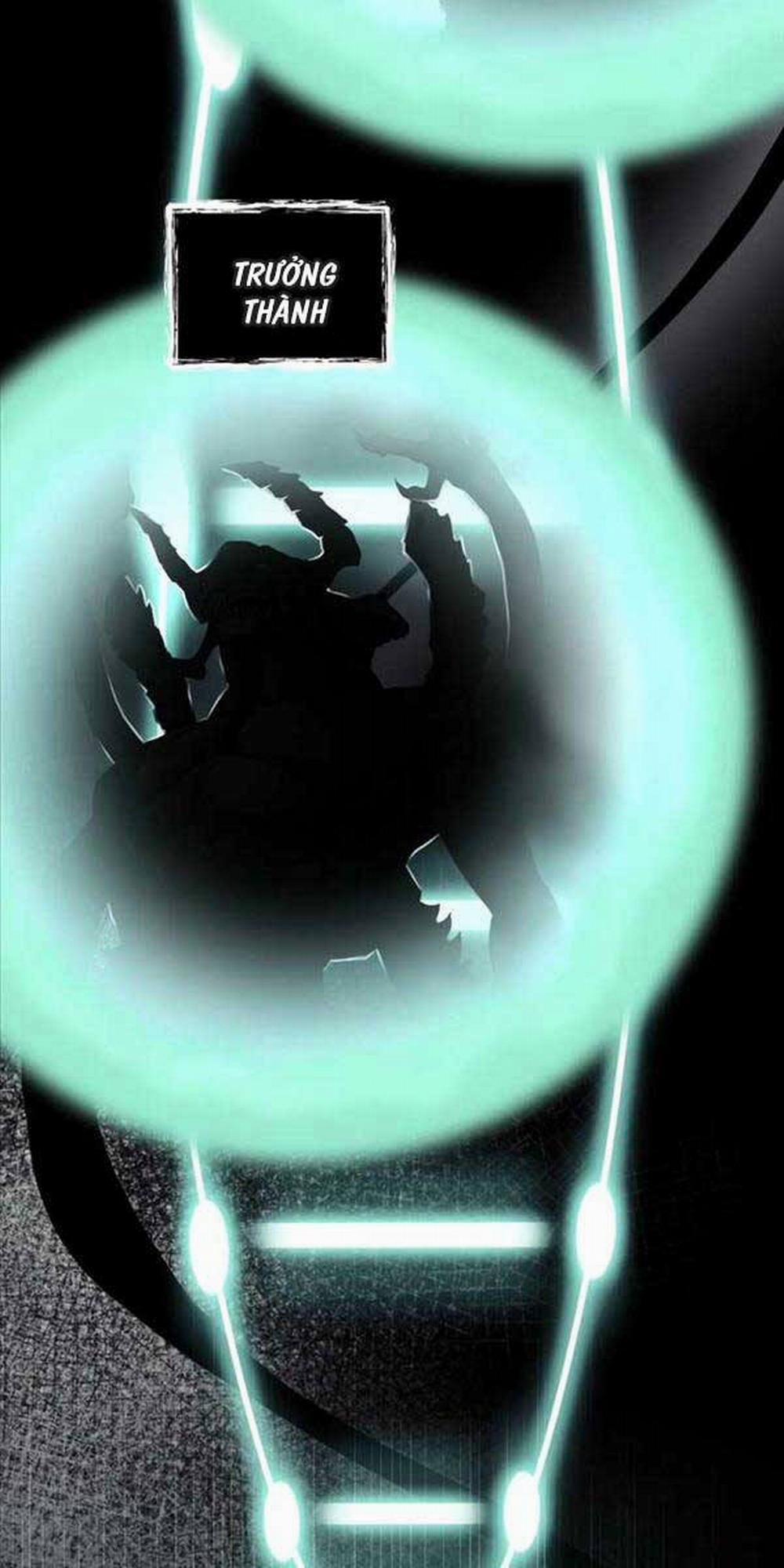 Tôi Đã Trở Thành Quái Vật Không Gian 6 trang 78