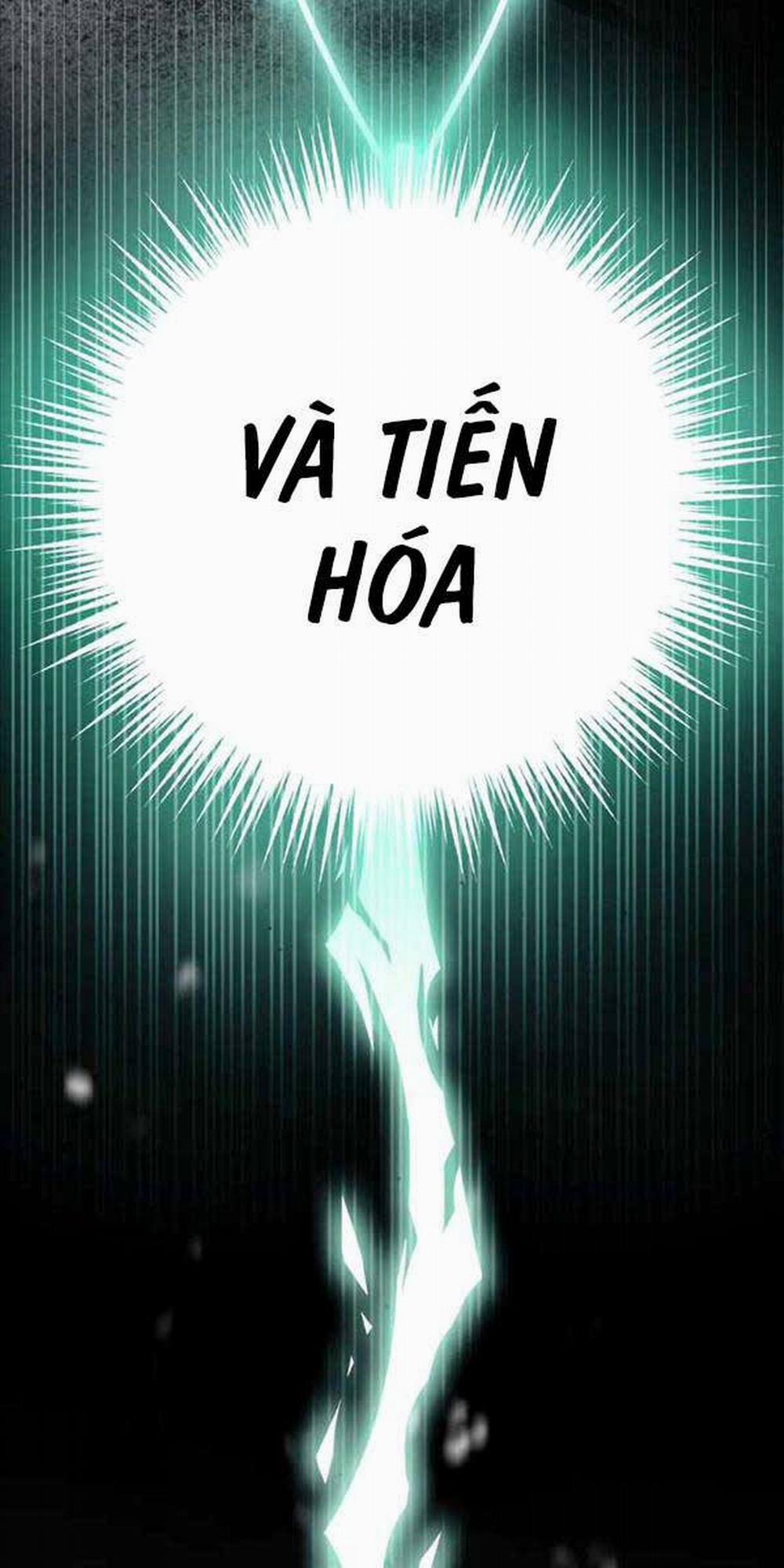 Tôi Đã Trở Thành Quái Vật Không Gian 6 trang 79