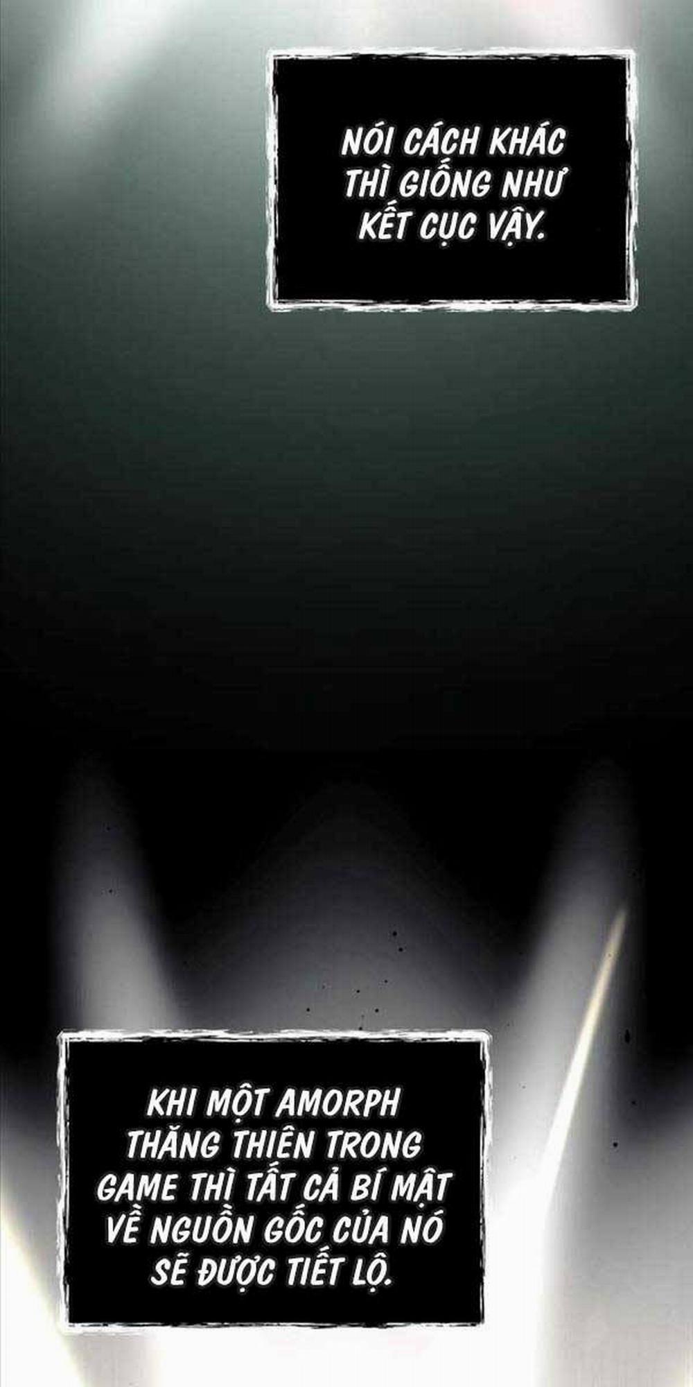 Tôi Đã Trở Thành Quái Vật Không Gian 6 trang 81