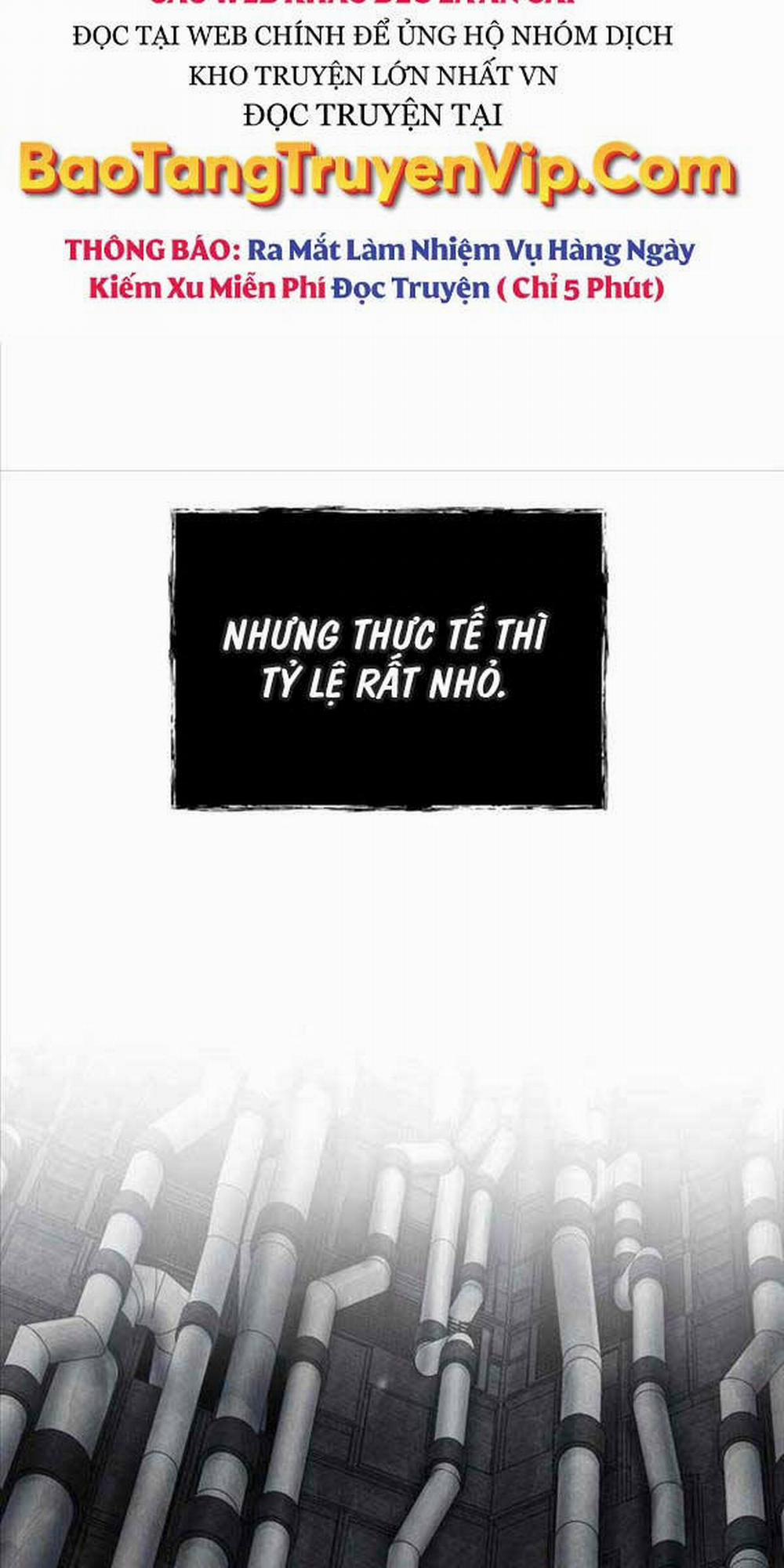 Tôi Đã Trở Thành Quái Vật Không Gian 6 trang 83