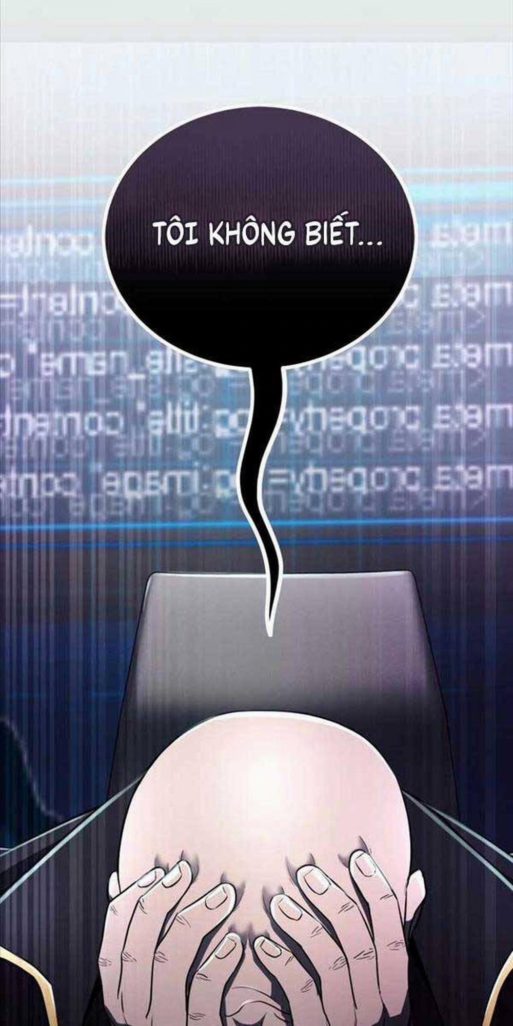 Tôi Đã Trở Thành Quái Vật Không Gian 6 trang 9