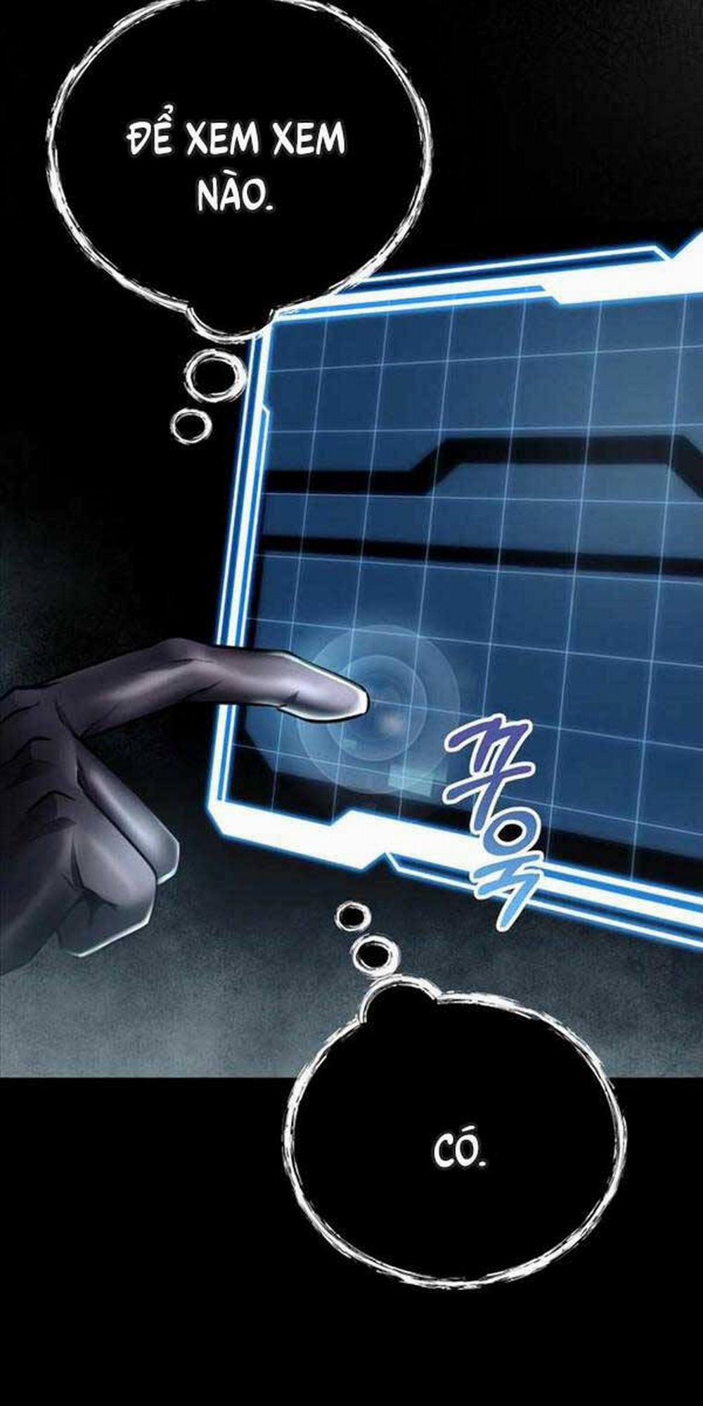 Tôi Đã Trở Thành Quái Vật Không Gian 6 trang 90