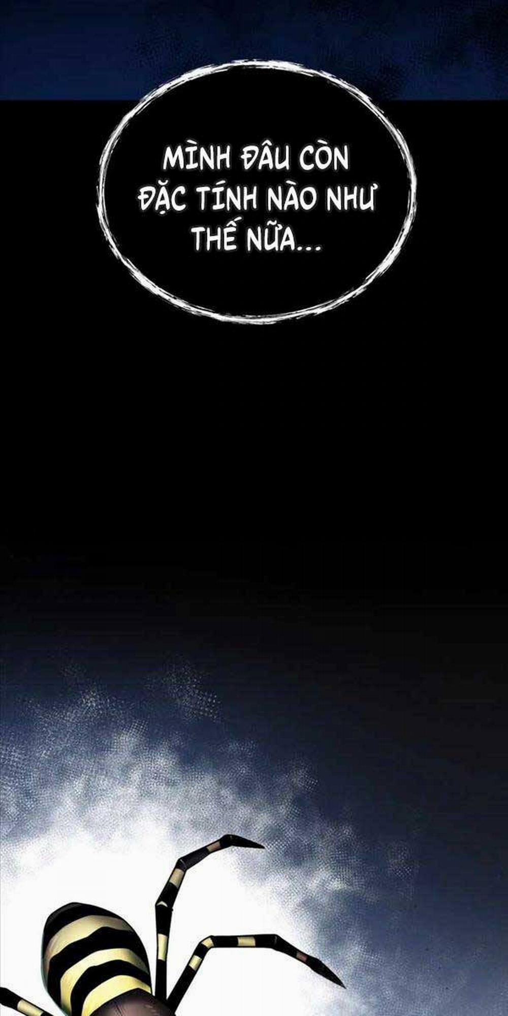 Tôi Đã Trở Thành Quái Vật Không Gian 6 trang 97