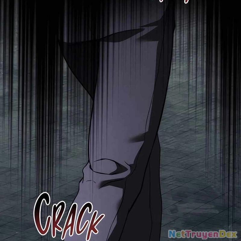 Tôi Đã Trở Thành Quái Vật Không Gian 61 trang 1