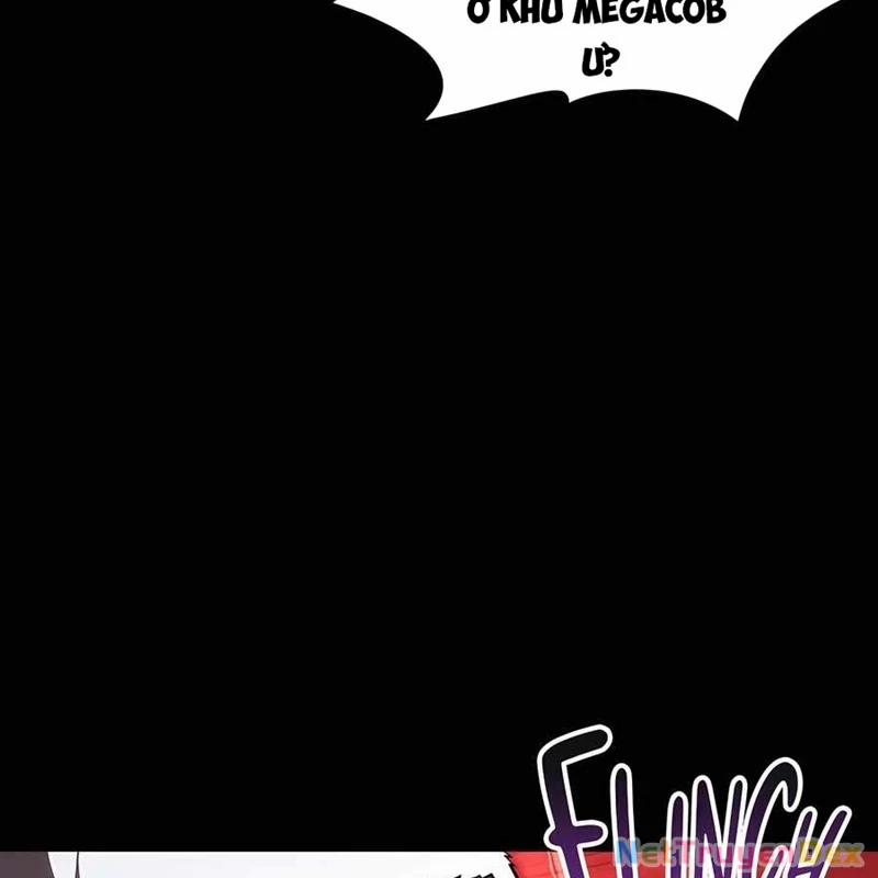 Tôi Đã Trở Thành Quái Vật Không Gian 61 trang 12