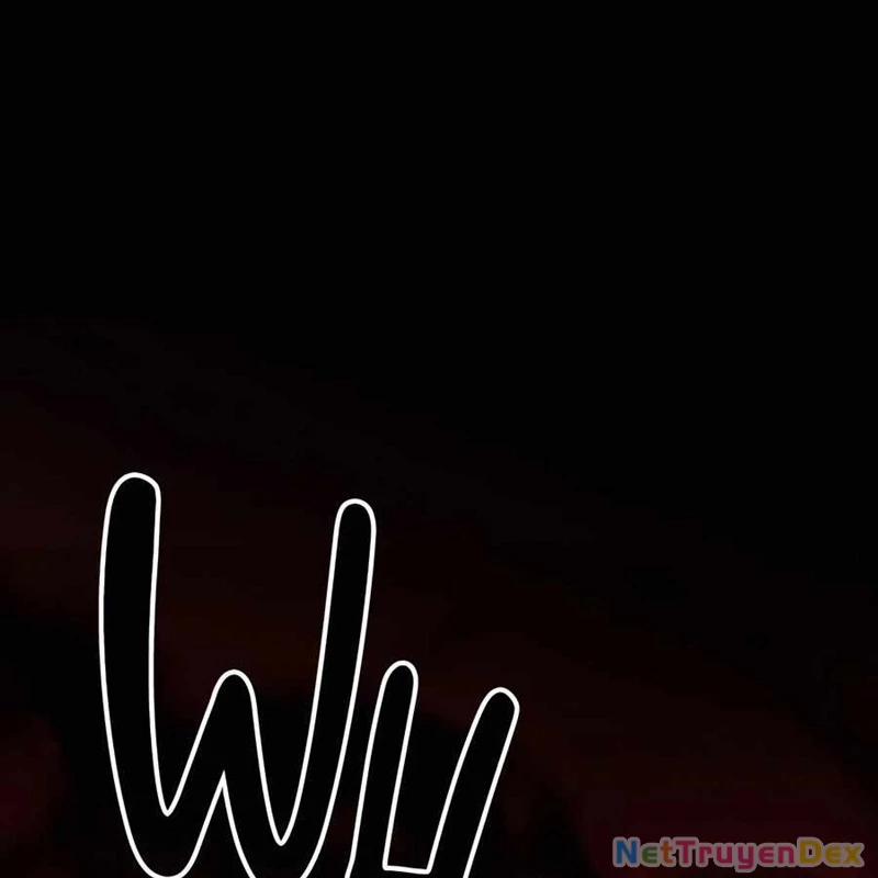 Tôi Đã Trở Thành Quái Vật Không Gian 61 trang 14