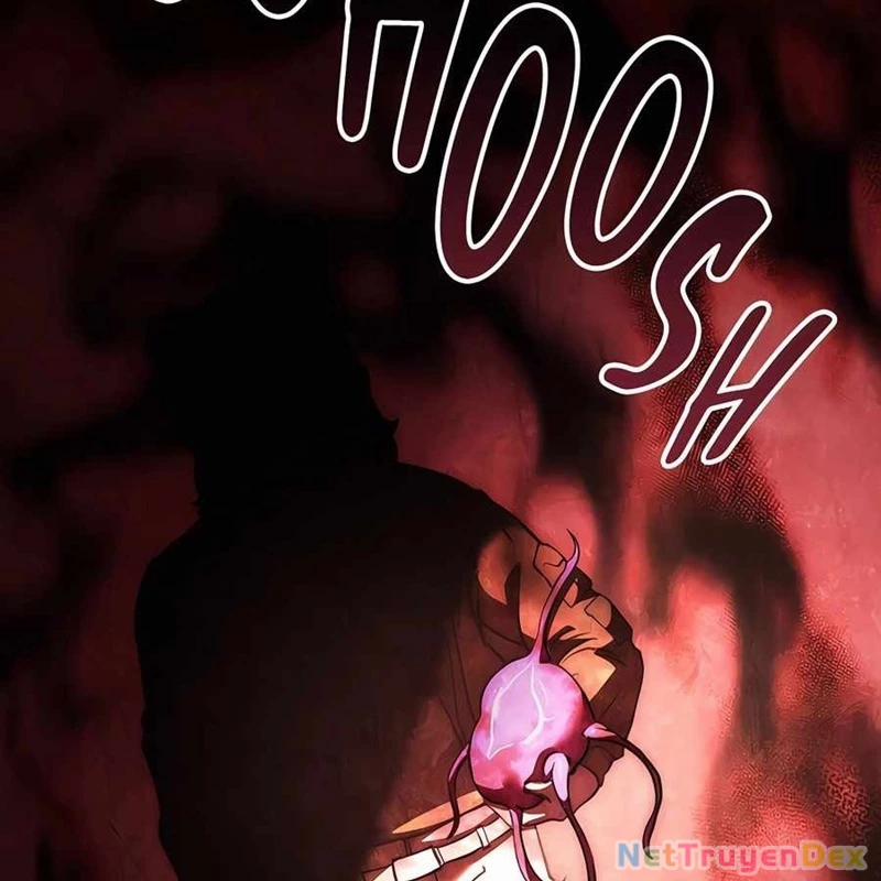 Tôi Đã Trở Thành Quái Vật Không Gian 61 trang 15