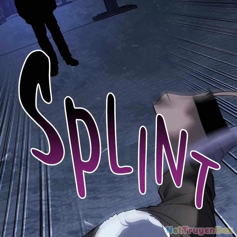 Tôi Đã Trở Thành Quái Vật Không Gian 61 trang 26