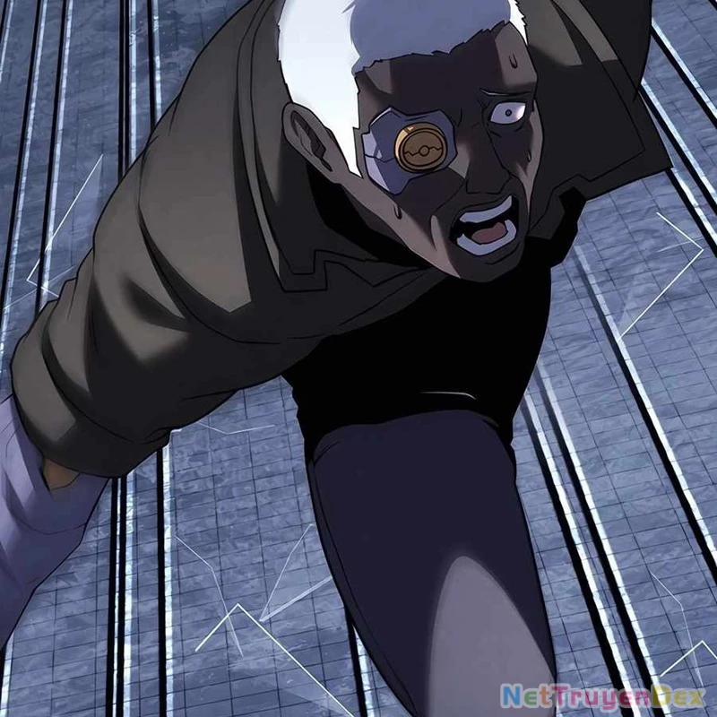 Tôi Đã Trở Thành Quái Vật Không Gian 61 trang 27