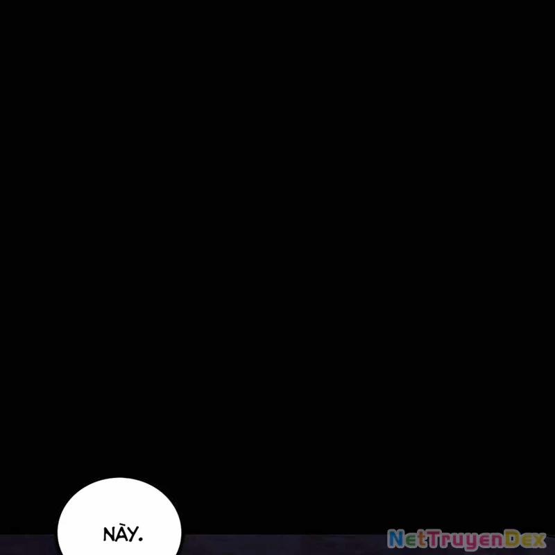 Tôi Đã Trở Thành Quái Vật Không Gian 61 trang 3