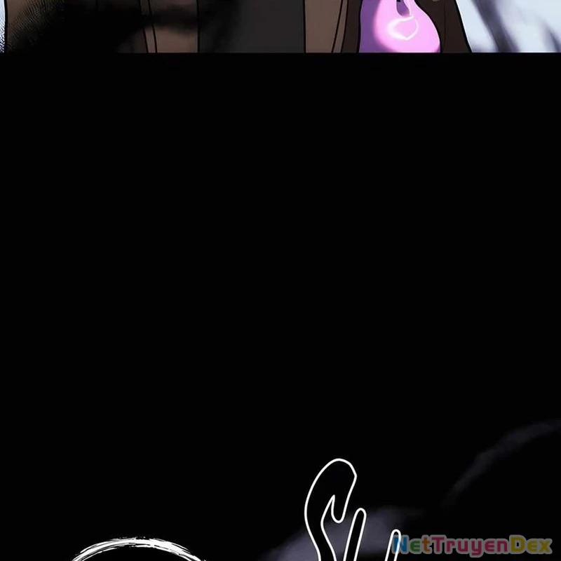 Tôi Đã Trở Thành Quái Vật Không Gian 61 trang 34