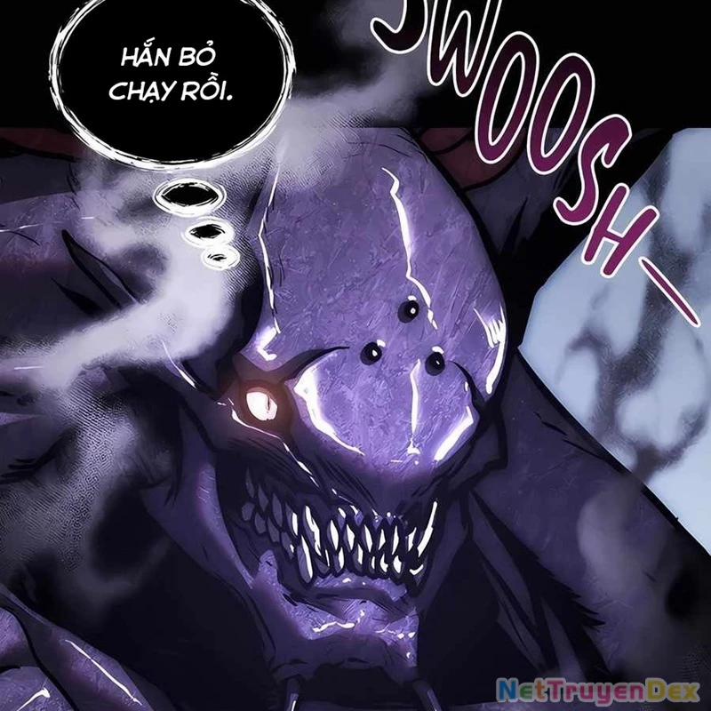 Tôi Đã Trở Thành Quái Vật Không Gian 61 trang 35