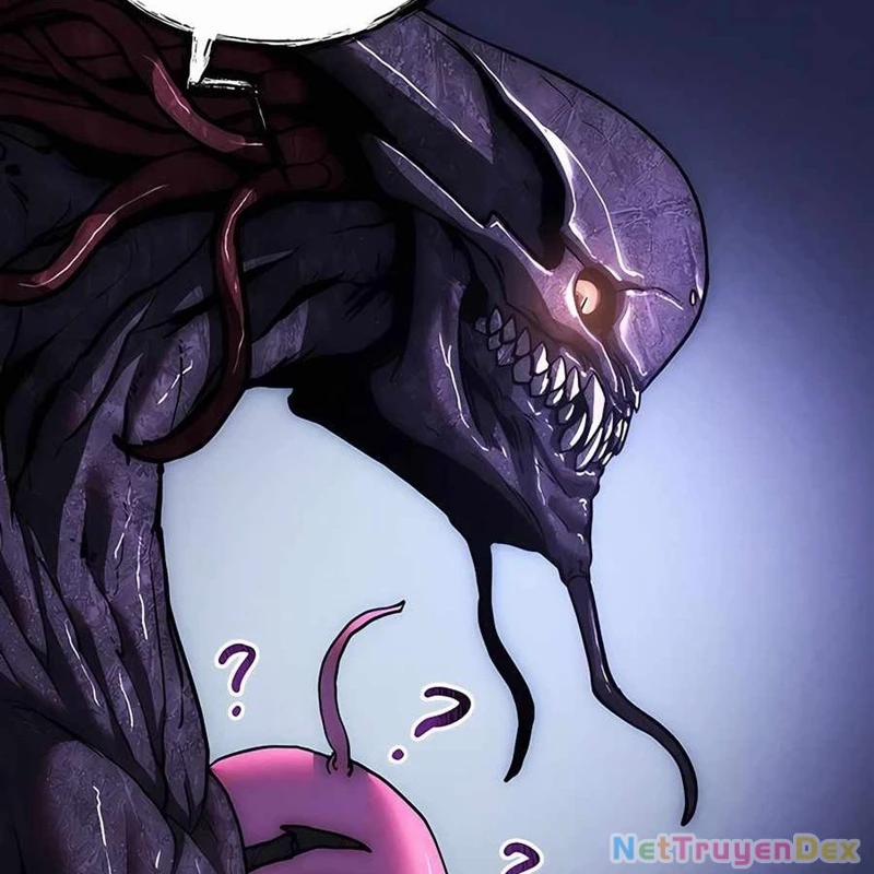 Tôi Đã Trở Thành Quái Vật Không Gian 61 trang 40