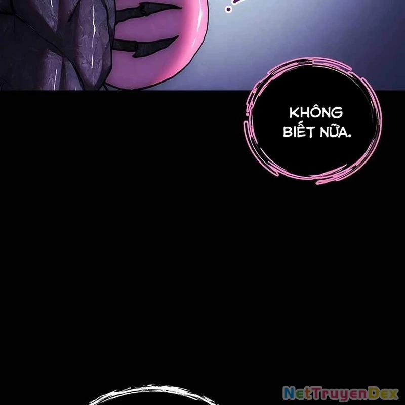 Tôi Đã Trở Thành Quái Vật Không Gian 61 trang 41