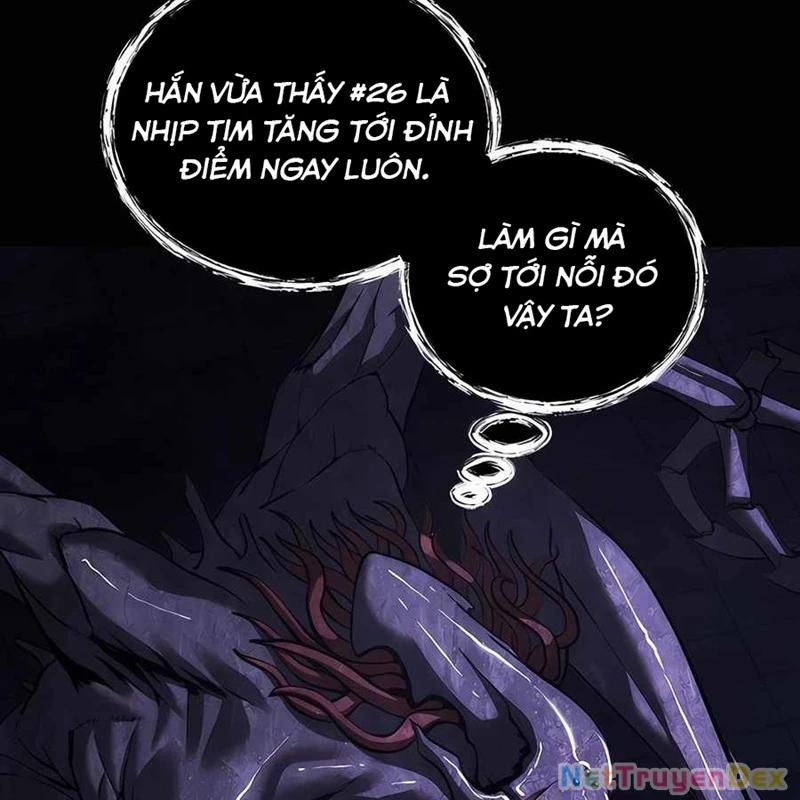 Tôi Đã Trở Thành Quái Vật Không Gian 61 trang 42