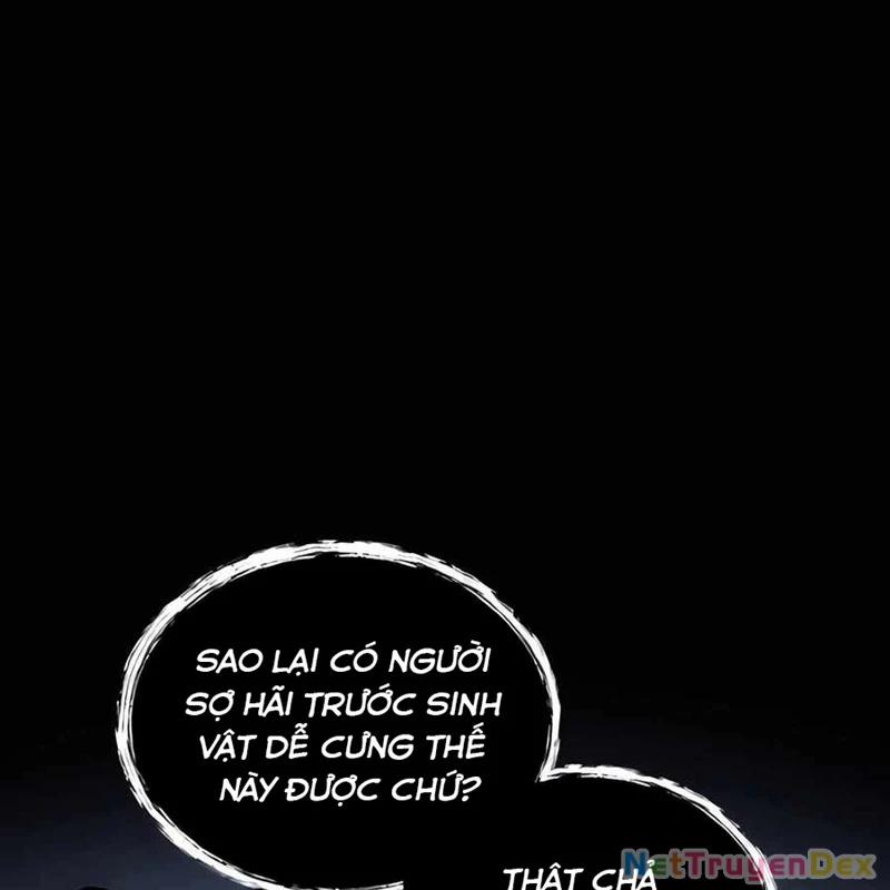 Tôi Đã Trở Thành Quái Vật Không Gian 61 trang 48