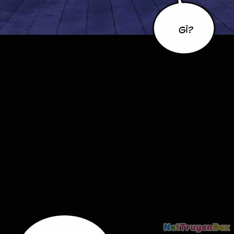 Tôi Đã Trở Thành Quái Vật Không Gian 61 trang 5