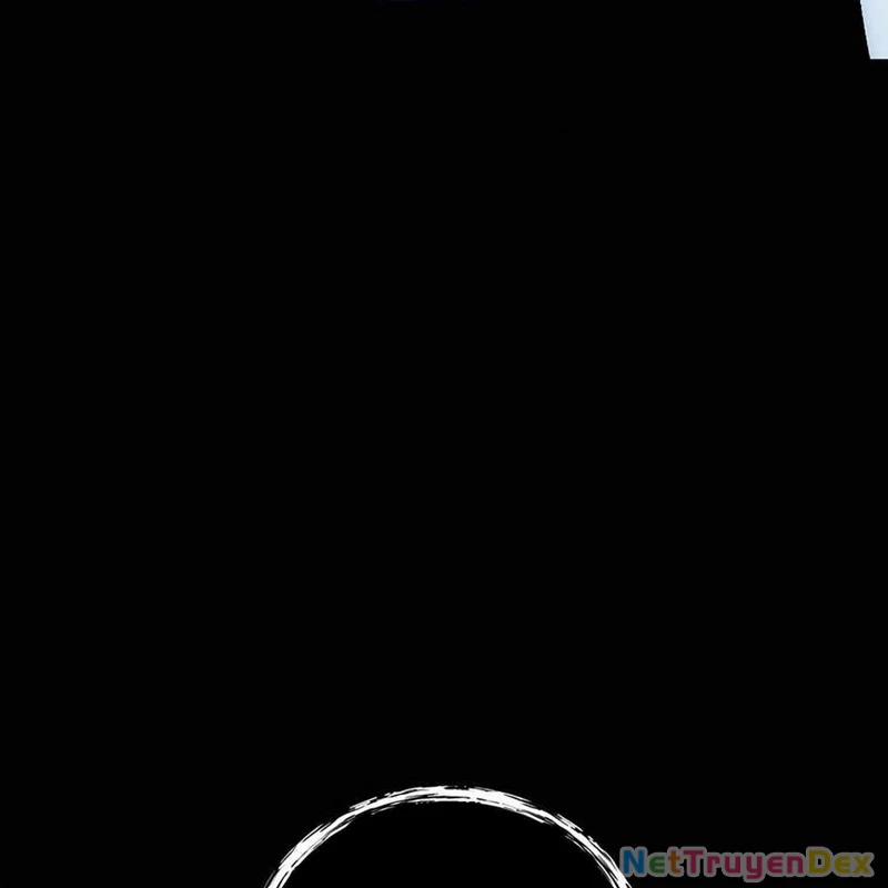 Tôi Đã Trở Thành Quái Vật Không Gian 61 trang 51